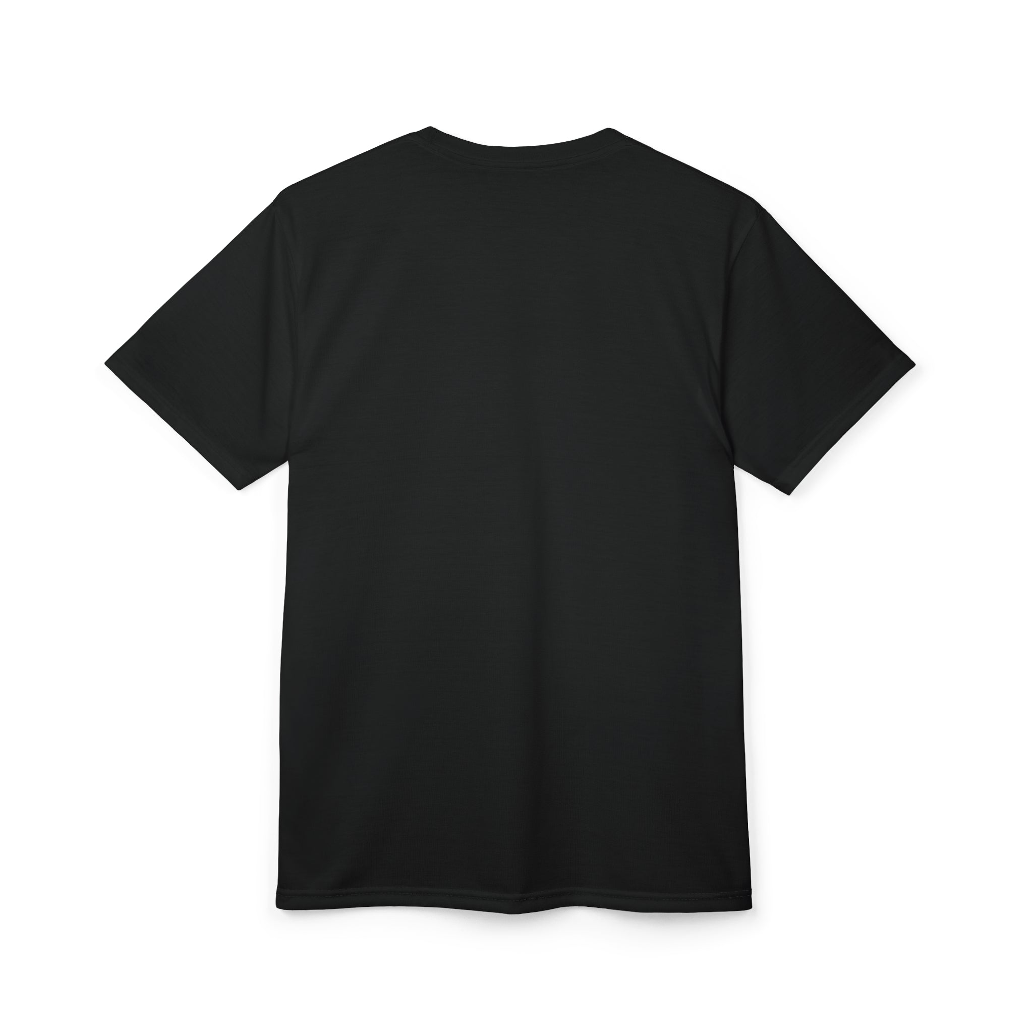 Japan 98 T-Shirt — ASPECT