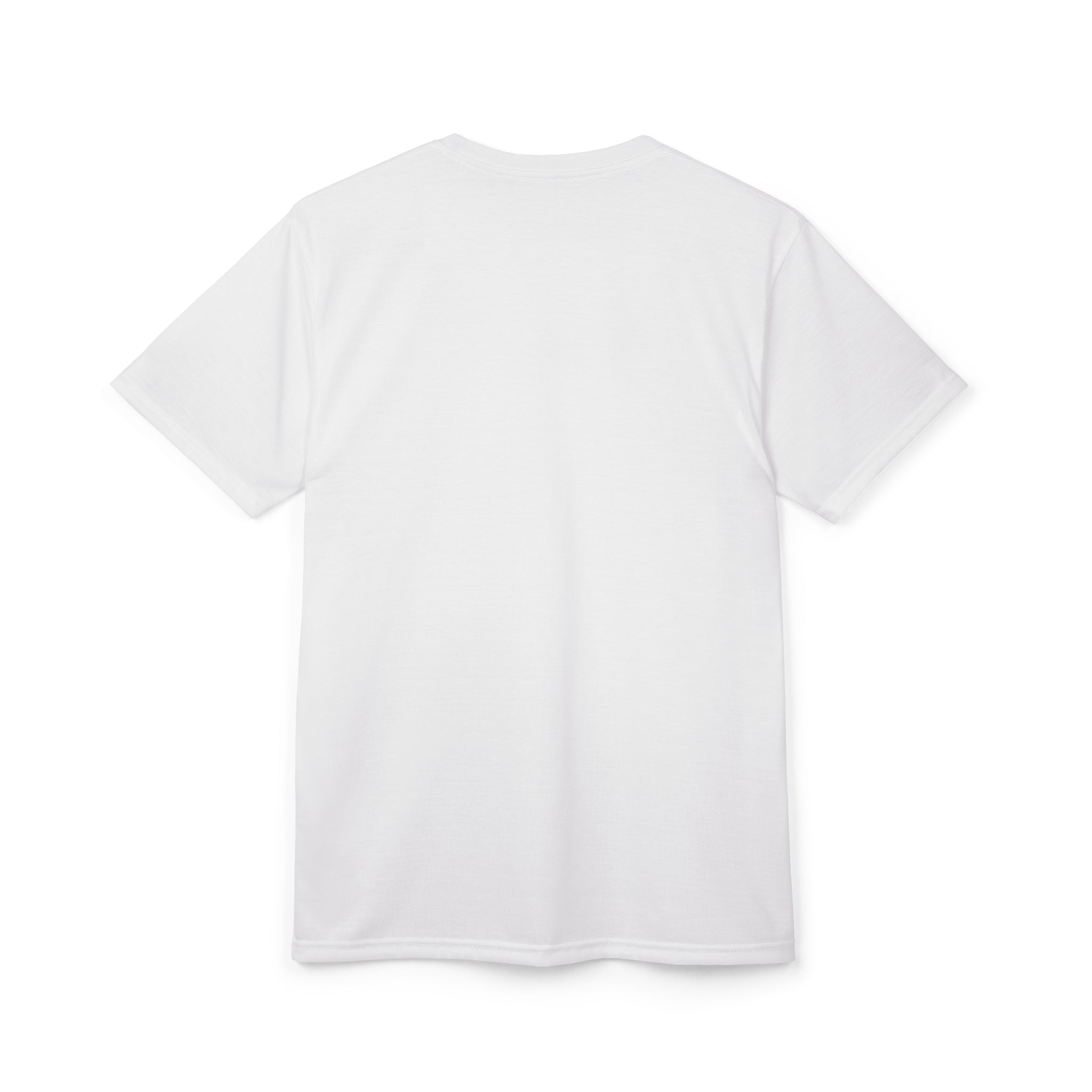 Japan 98 T-Shirt — ASPECT