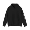 Kaidō Hoodie — ASPECT