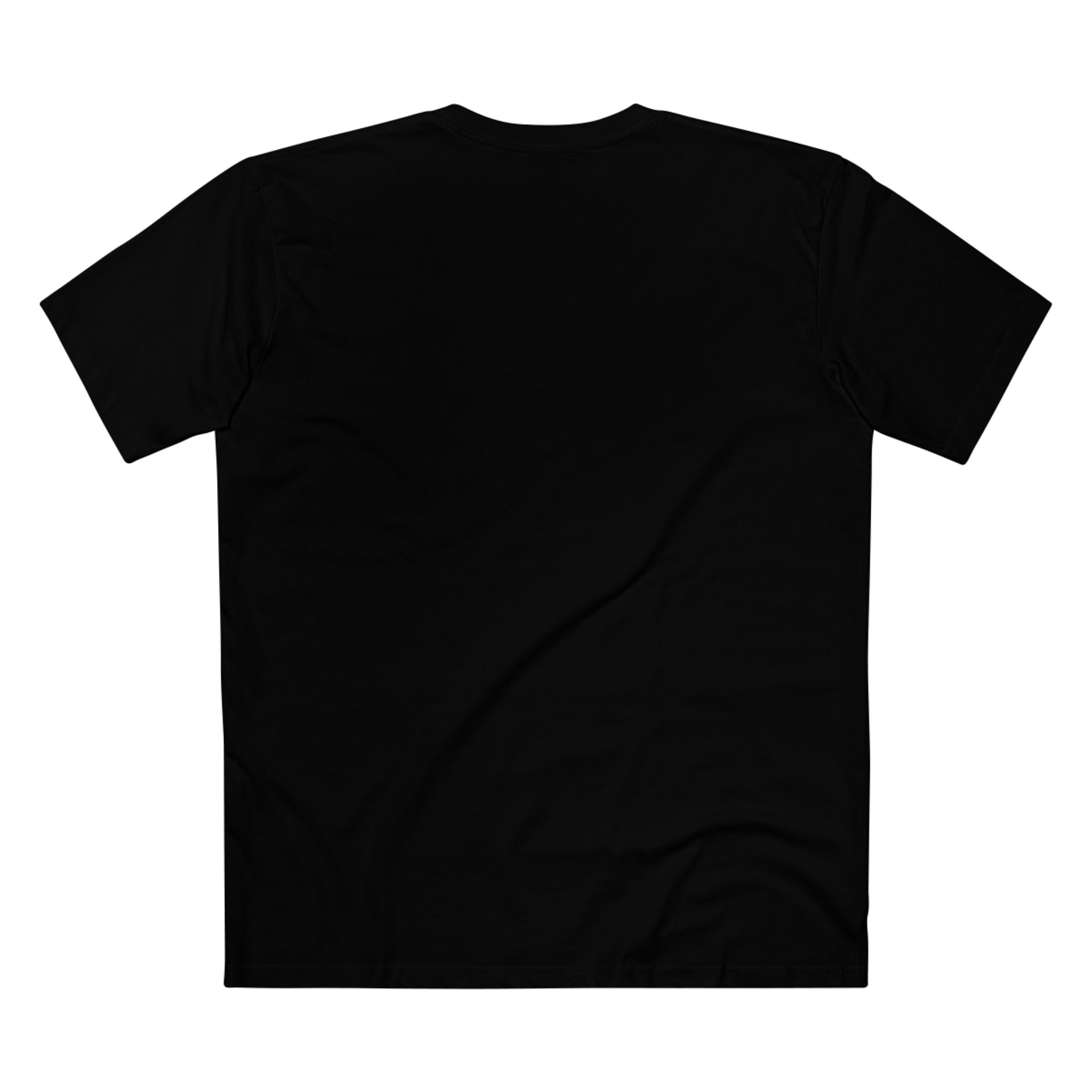 Drift T-Shirt — ASPECT