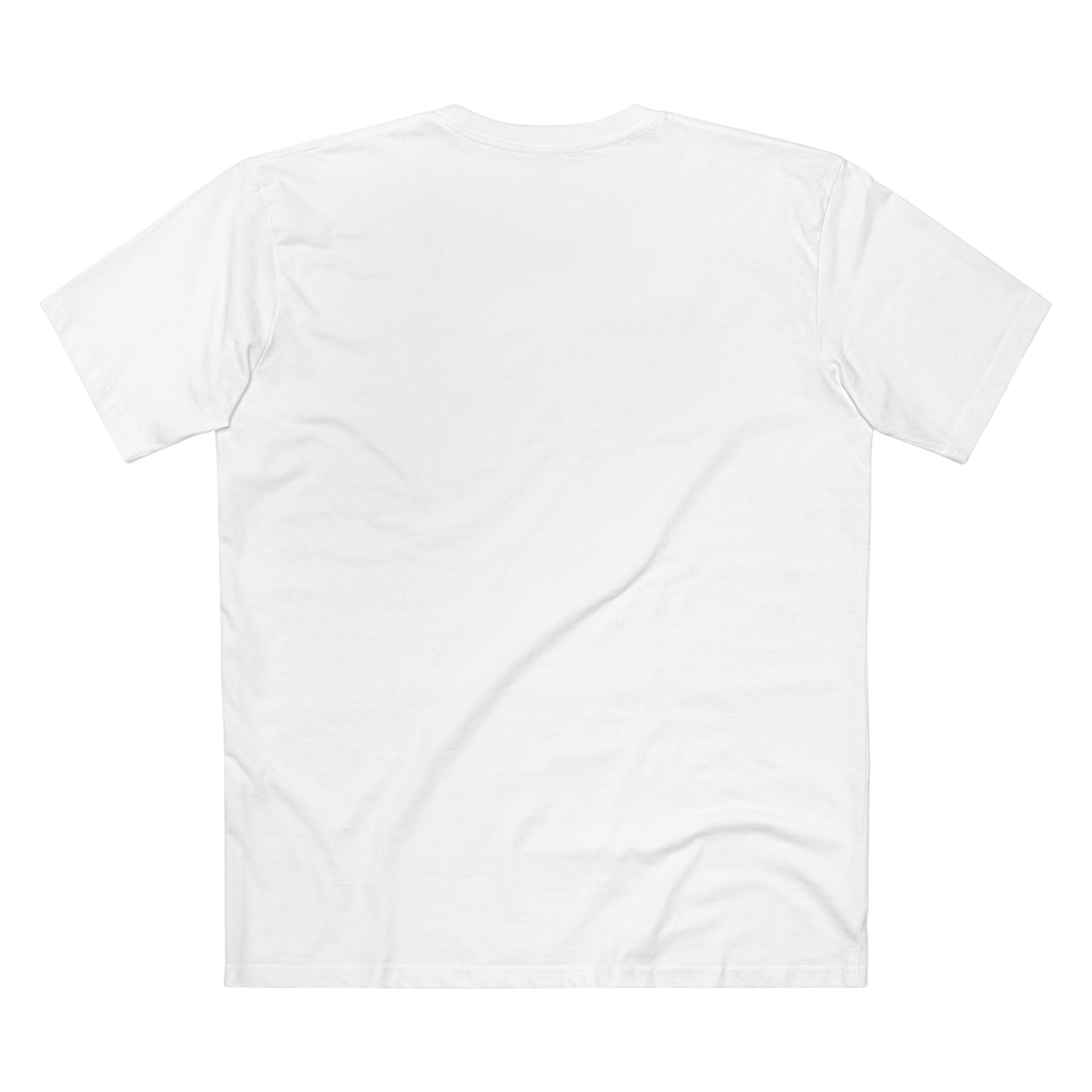 Drift T-Shirt — ASPECT